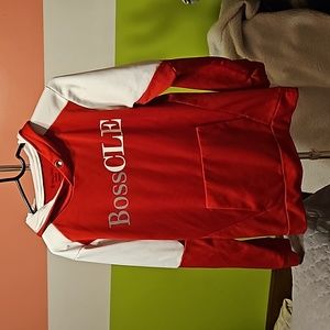 🌷Boss CLE sweatshirt